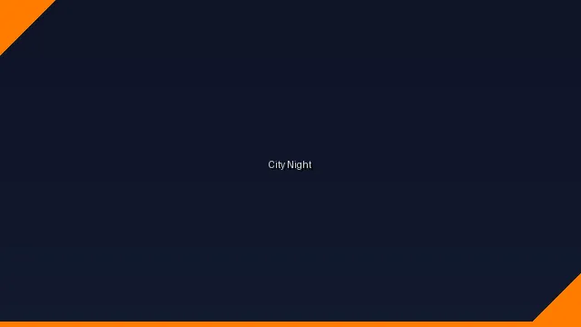 城市夜景主题赛 - 无人区电影在线观看完整版 视频创作挑战